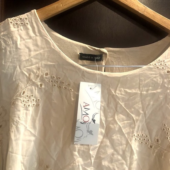 Designer Woman’s clothing size 14/16/XL - Picture 4 of 10